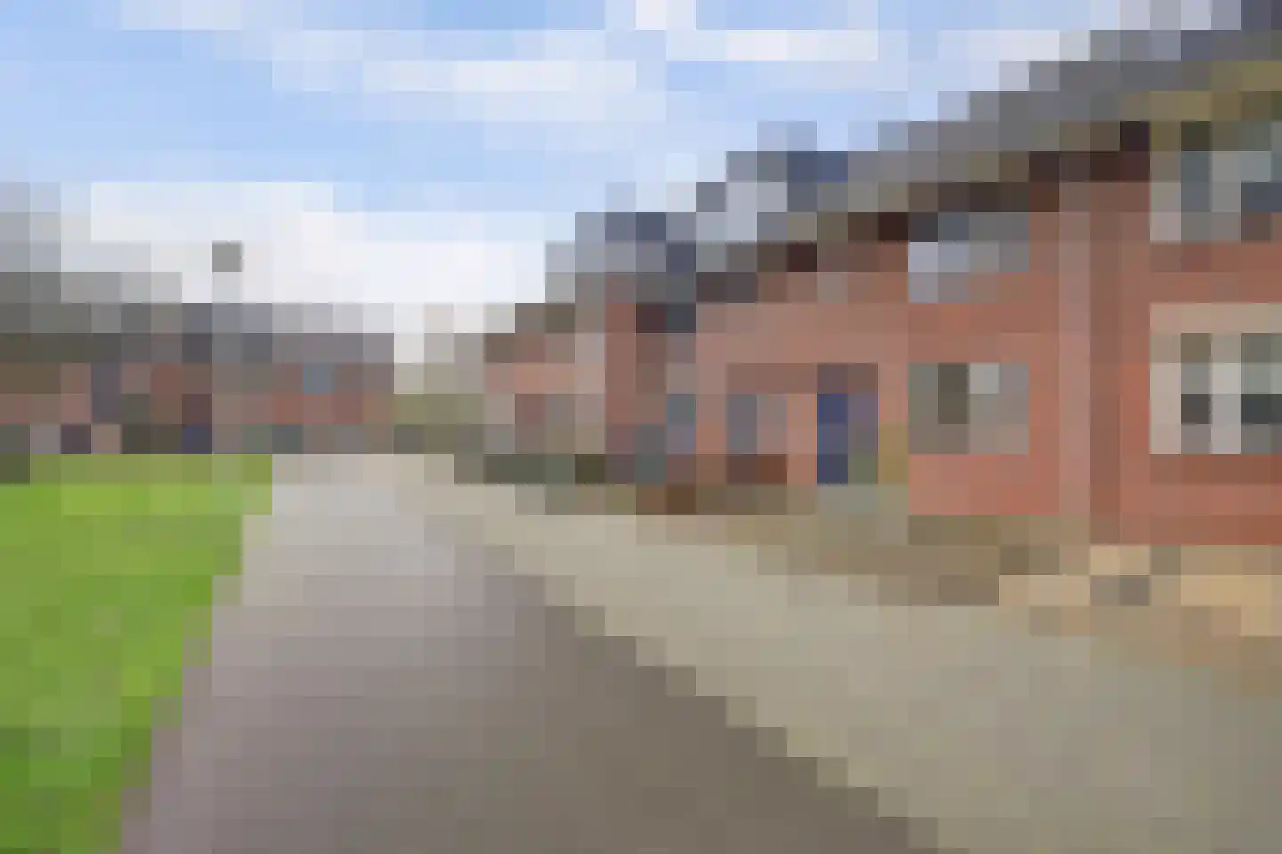 Kubbeplantsoen 26 Hoogvliet Rotterdam thumbnail 22