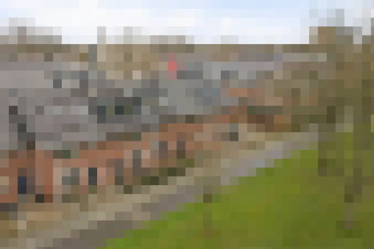 Kubbeplantsoen 26 Hoogvliet Rotterdam thumbnail 23