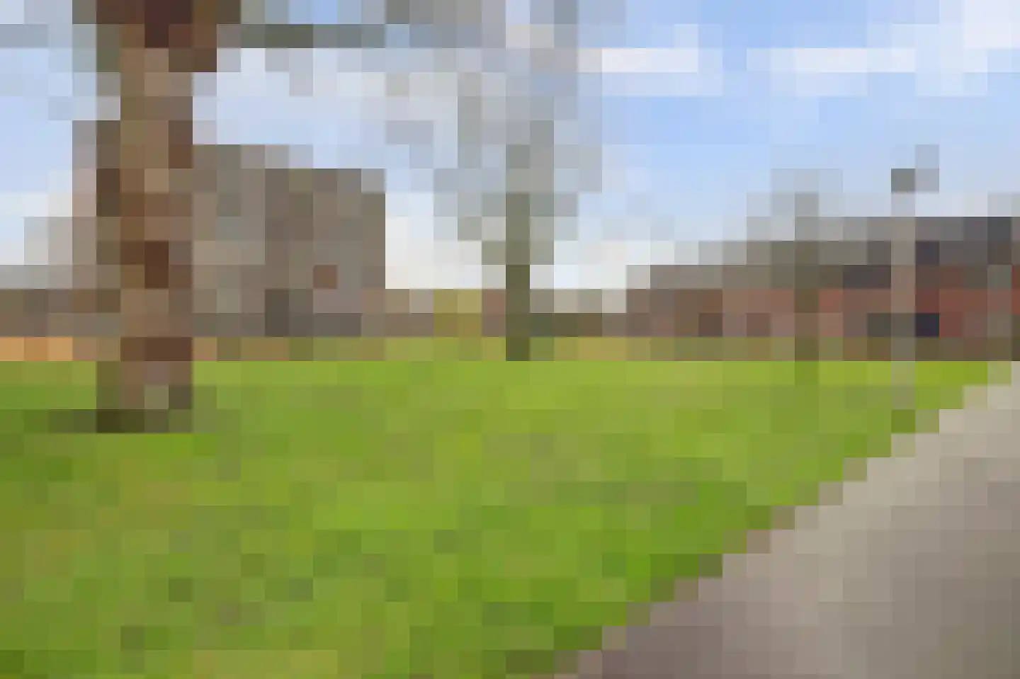 Kubbeplantsoen 26 Hoogvliet Rotterdam thumbnail 24