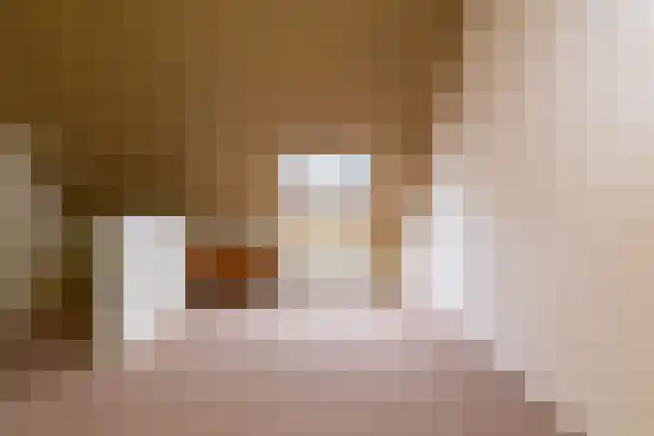 Kubboot 13 Bunschoten-Spakenburg thumbnail 19