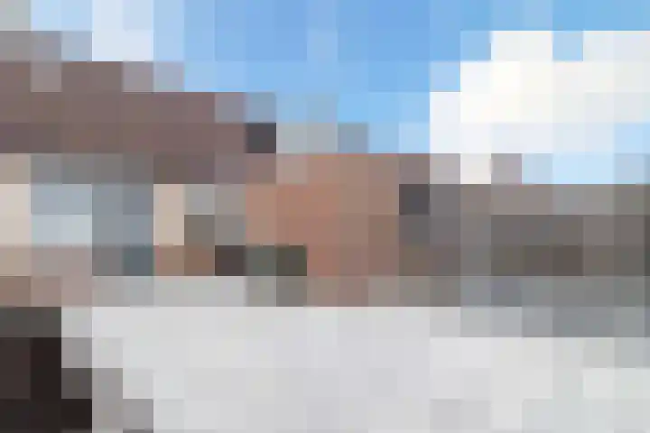 Kubboot 13 Bunschoten-Spakenburg thumbnail 22