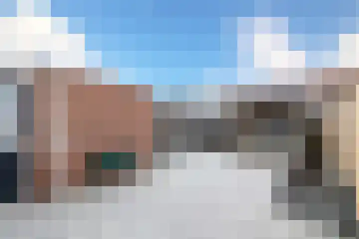 Kubboot 13 Bunschoten-Spakenburg thumbnail 23