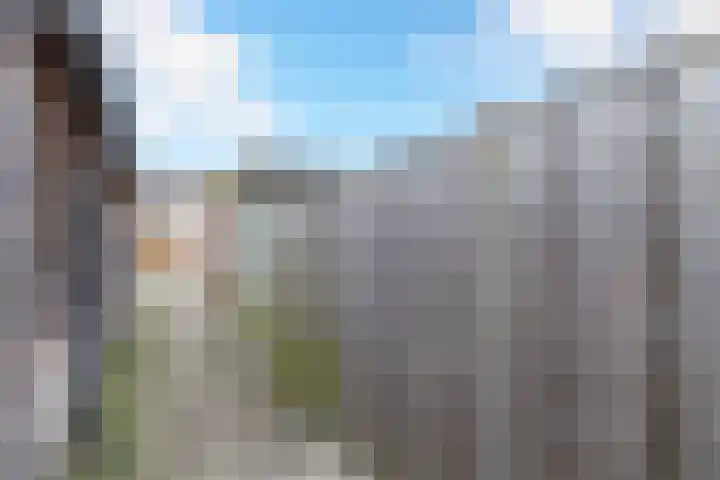 Kubboot 13 Bunschoten-Spakenburg thumbnail 25