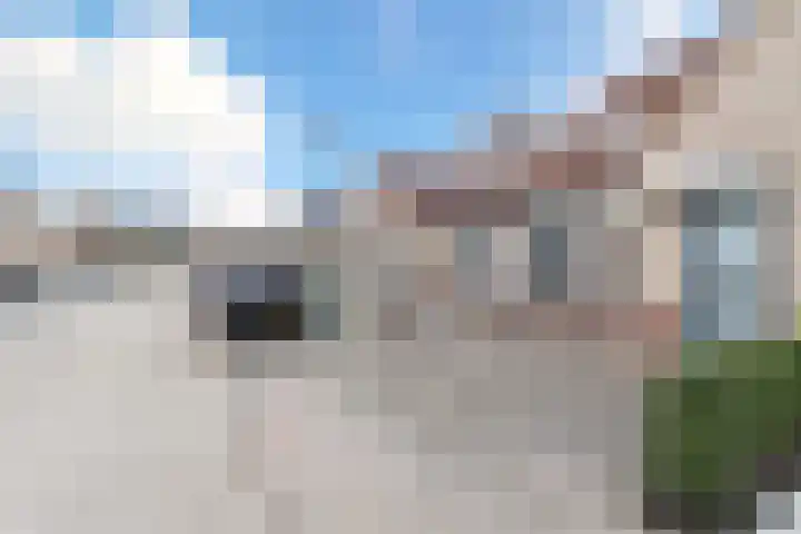 Kubboot 13 Bunschoten-Spakenburg thumbnail 26