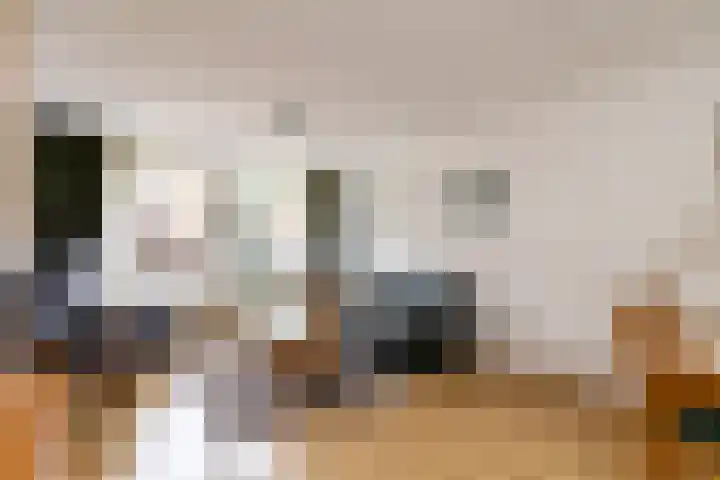 Kubboot 13 Bunschoten-Spakenburg thumbnail 4
