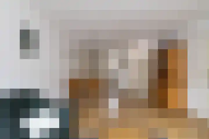 Kubboot 13 Bunschoten-Spakenburg thumbnail 5