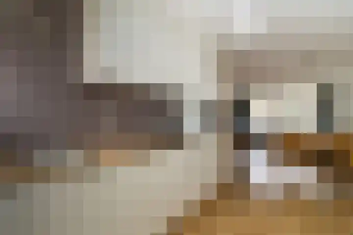 Kubboot 13 Bunschoten-Spakenburg thumbnail 8