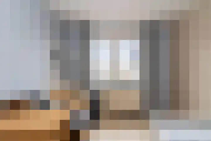 Kubboot 20 Bunschoten-Spakenburg thumbnail 16