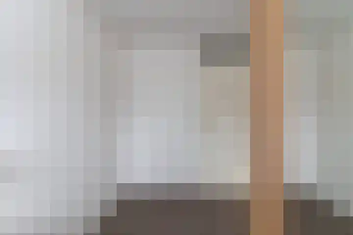 Kubboot 20 Bunschoten-Spakenburg thumbnail 19
