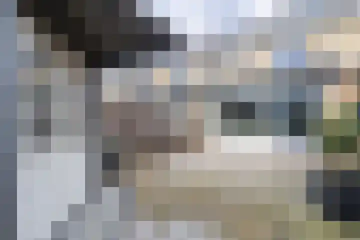 Kubboot 20 Bunschoten-Spakenburg thumbnail 31