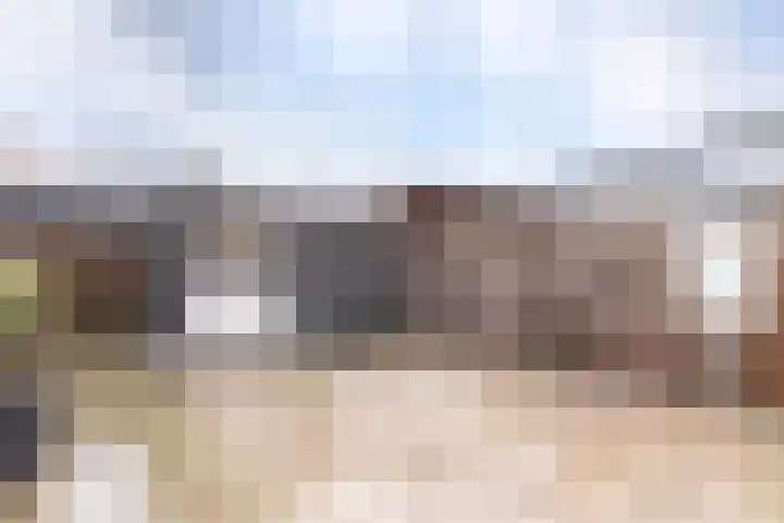 Kubboot 20 Bunschoten-Spakenburg thumbnail 32