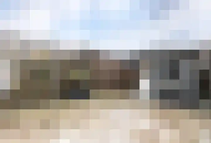 Kubboot 20 Bunschoten-Spakenburg thumbnail 33