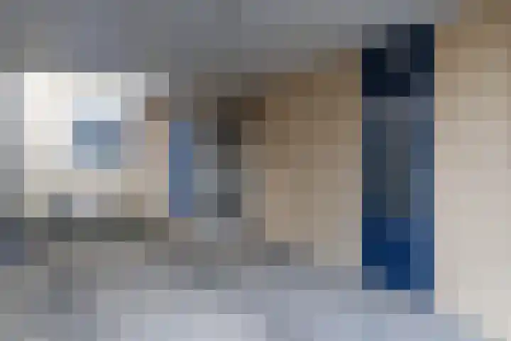 Kubboot 20 Bunschoten-Spakenburg thumbnail 35