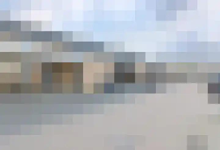 Kubboot 20 Bunschoten-Spakenburg thumbnail 36