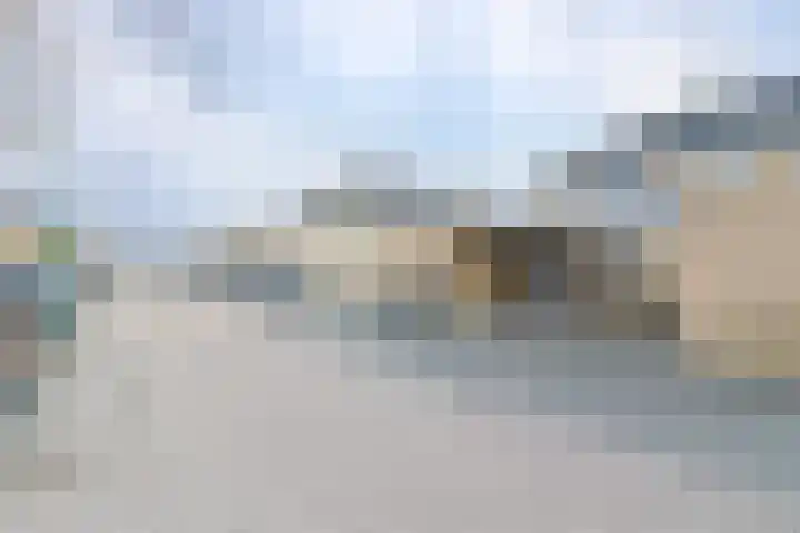 Kubboot 20 Bunschoten-Spakenburg thumbnail 37