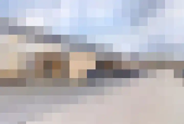 Kubboot 20 Bunschoten-Spakenburg thumbnail 38
