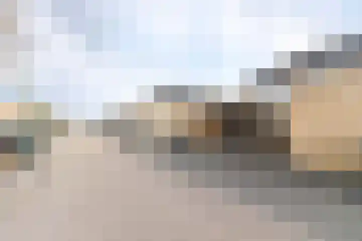 Kubboot 20 Bunschoten-Spakenburg thumbnail 39