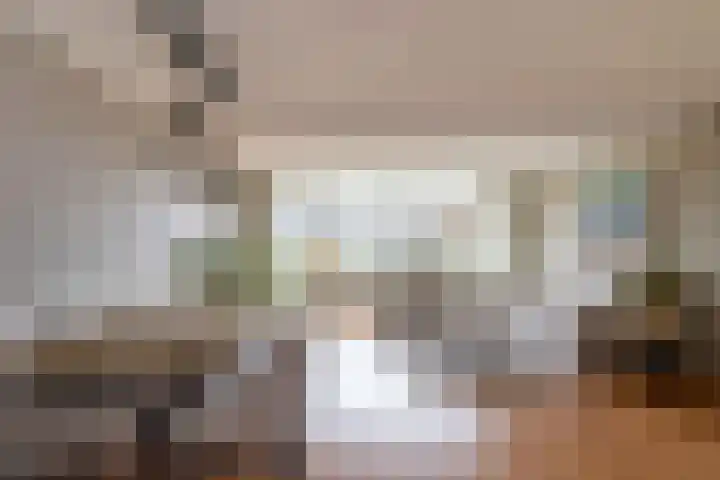 Kubboot 20 Bunschoten-Spakenburg thumbnail 4