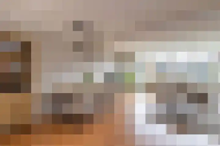 Kubboot 20 Bunschoten-Spakenburg thumbnail 5