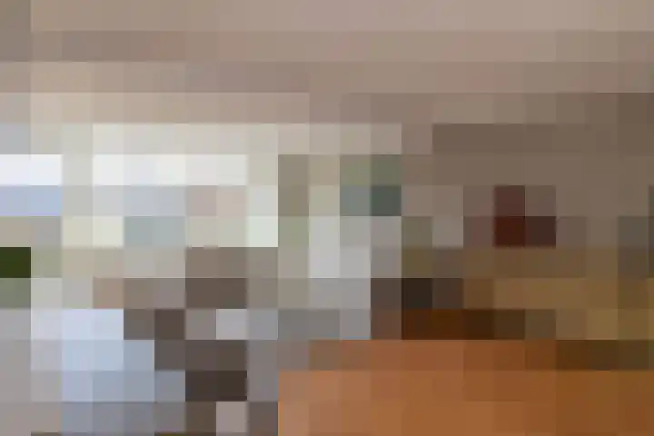 Kubboot 20 Bunschoten-Spakenburg thumbnail 6