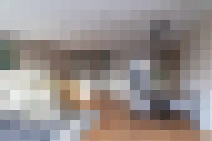 Kubboot 20 Bunschoten-Spakenburg thumbnail 7