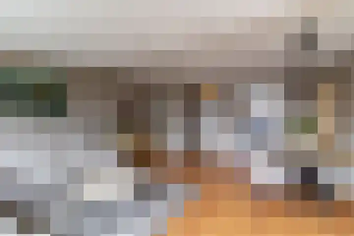 Kubboot 20 Bunschoten-Spakenburg thumbnail 8