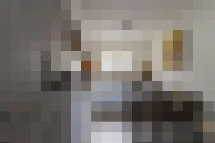 Kubboot 20 Bunschoten-Spakenburg thumbnail 9