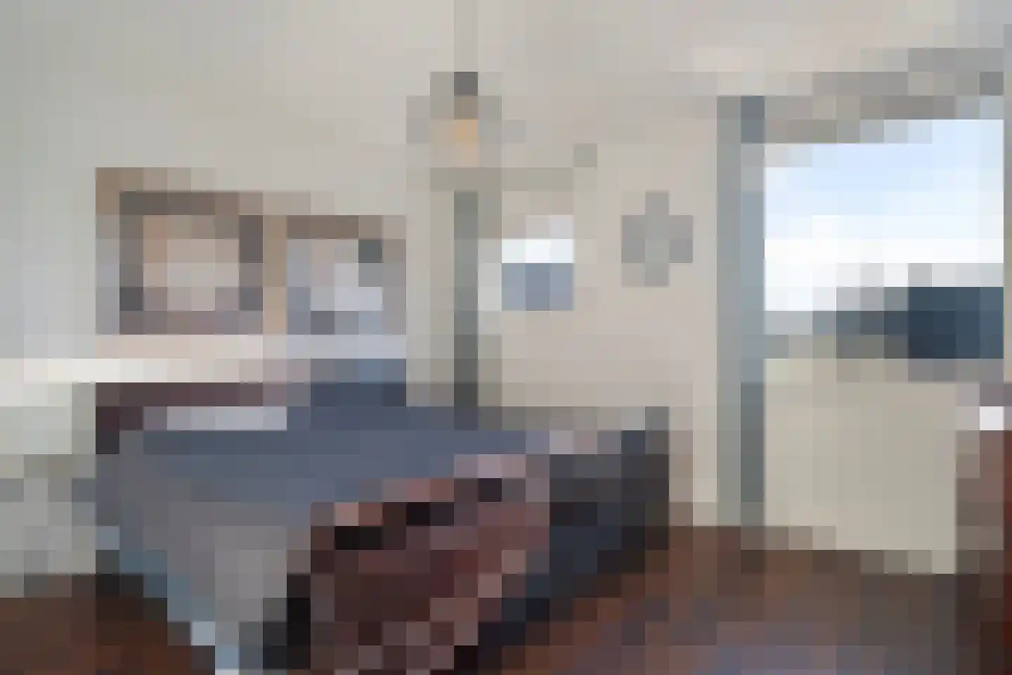 Kubboot 22 Bunschoten-Spakenburg thumbnail 16