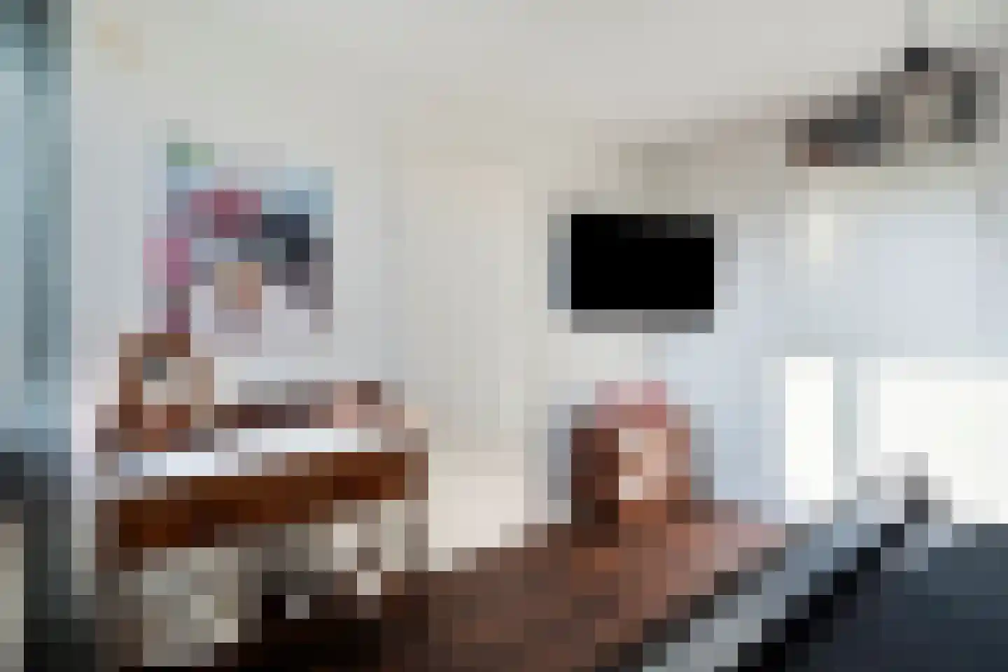 Kubboot 22 Bunschoten-Spakenburg thumbnail 17