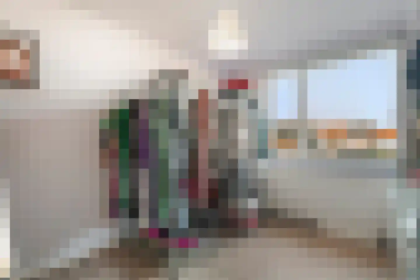 Kubboot 22 Bunschoten-Spakenburg thumbnail 18