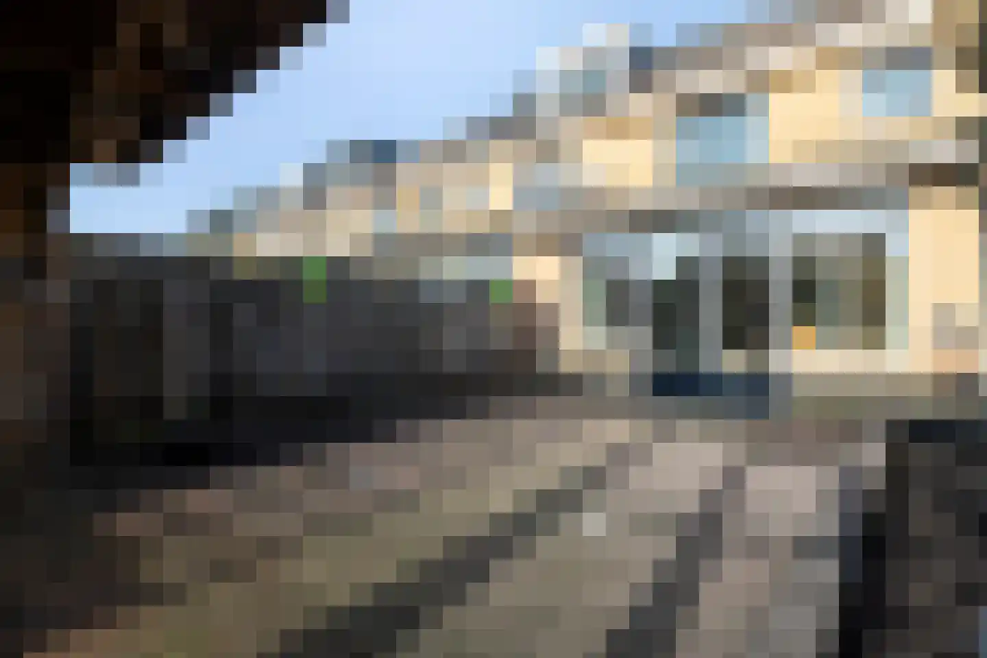 Kubboot 22 Bunschoten-Spakenburg thumbnail 26
