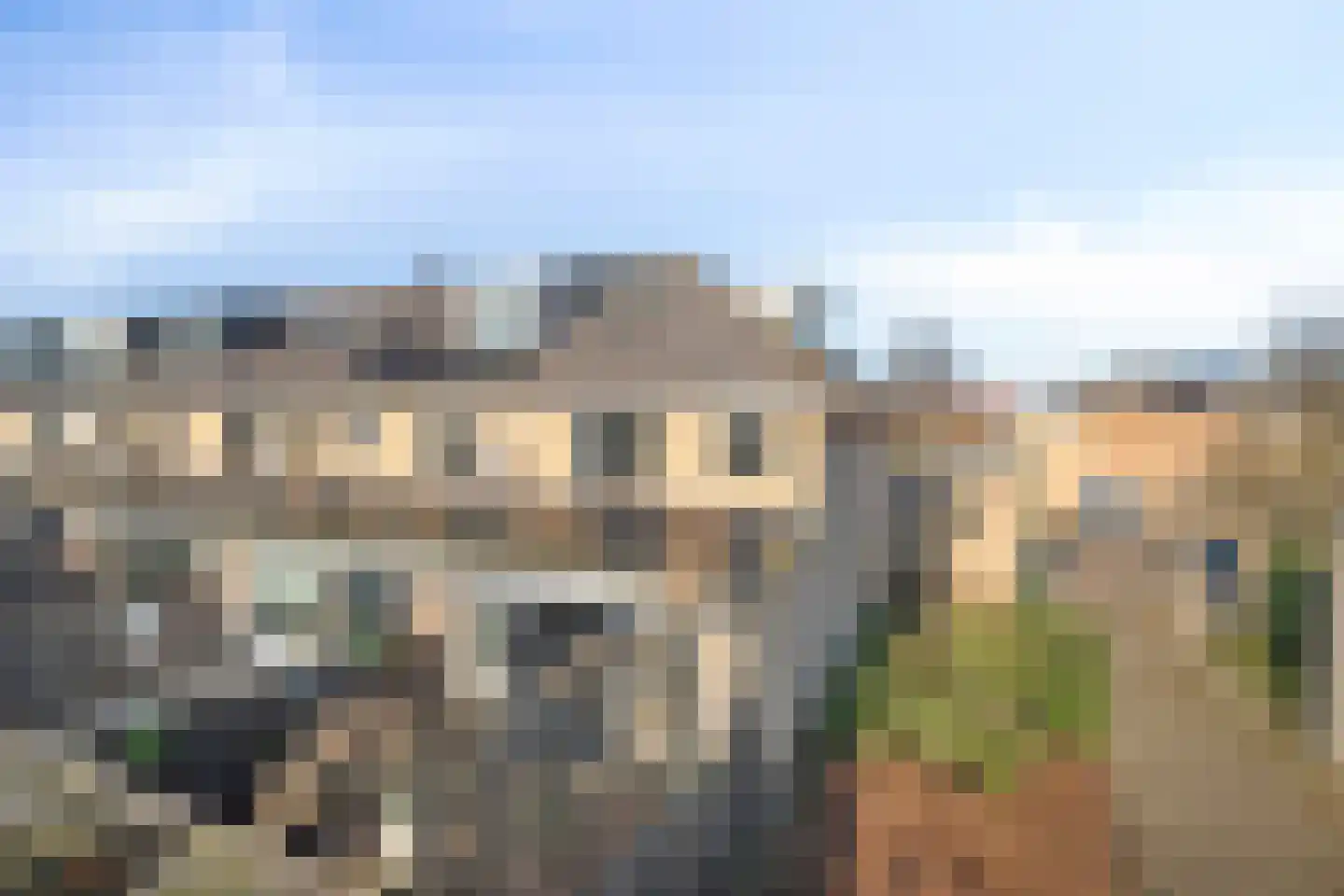 Kubboot 22 Bunschoten-Spakenburg thumbnail 30