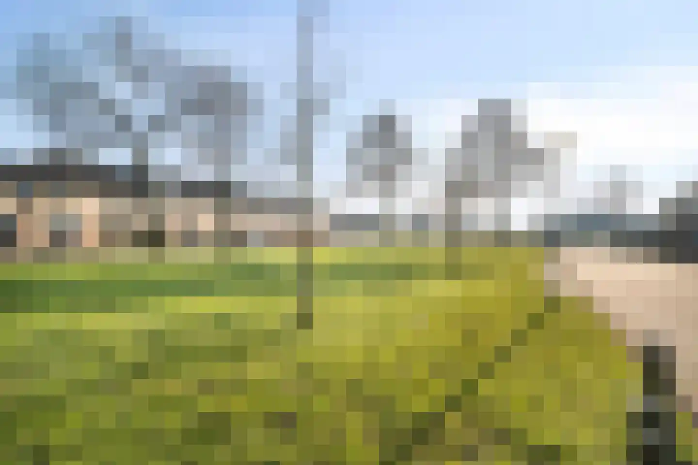 Kubboot 22 Bunschoten-Spakenburg thumbnail 31