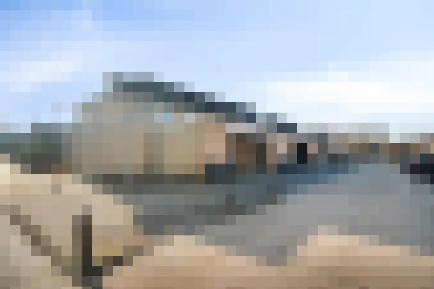 Kubboot 22 Bunschoten-Spakenburg thumbnail 38