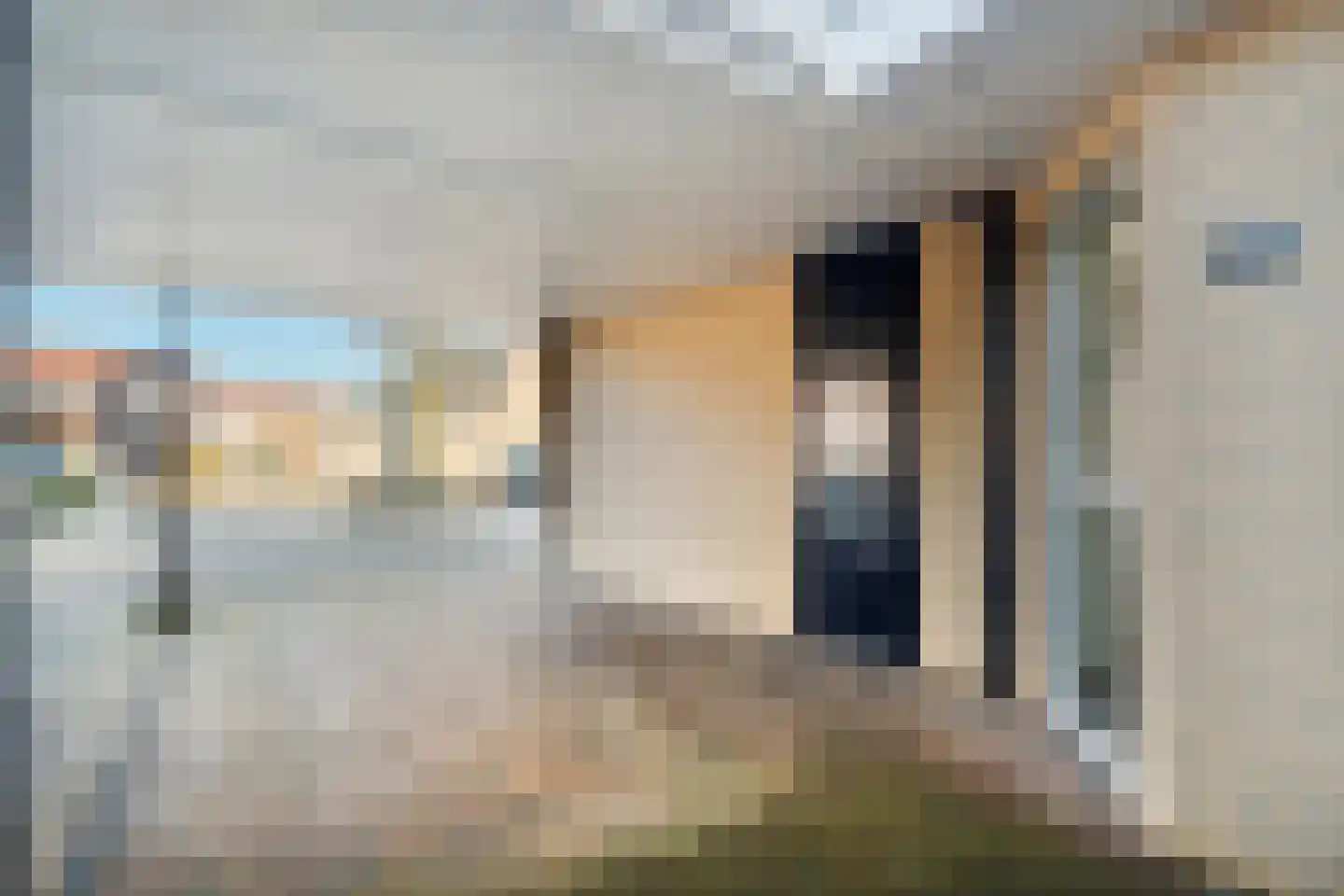 Kubboot 22 Bunschoten-Spakenburg thumbnail 39