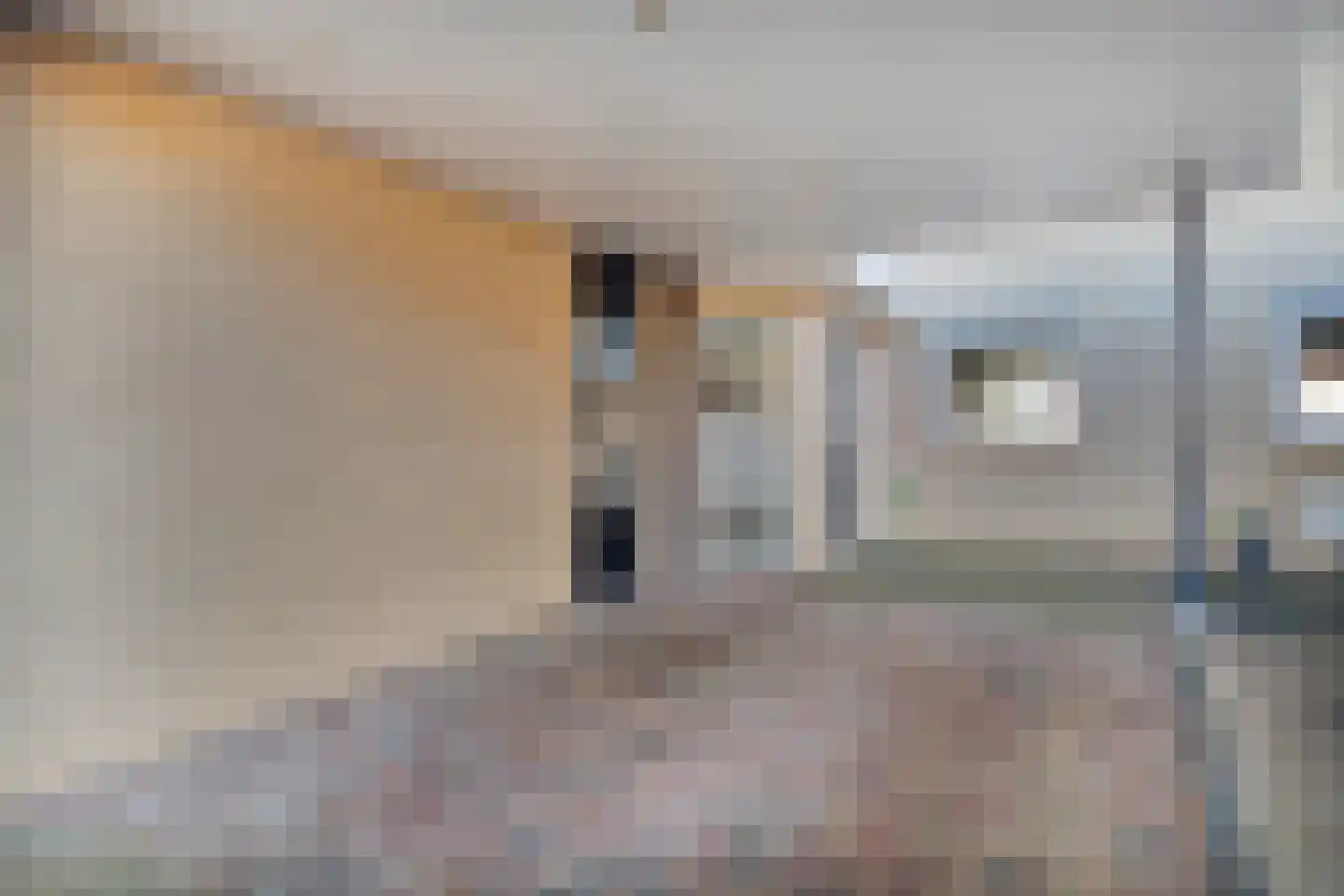 Kubboot 22 Bunschoten-Spakenburg thumbnail 4