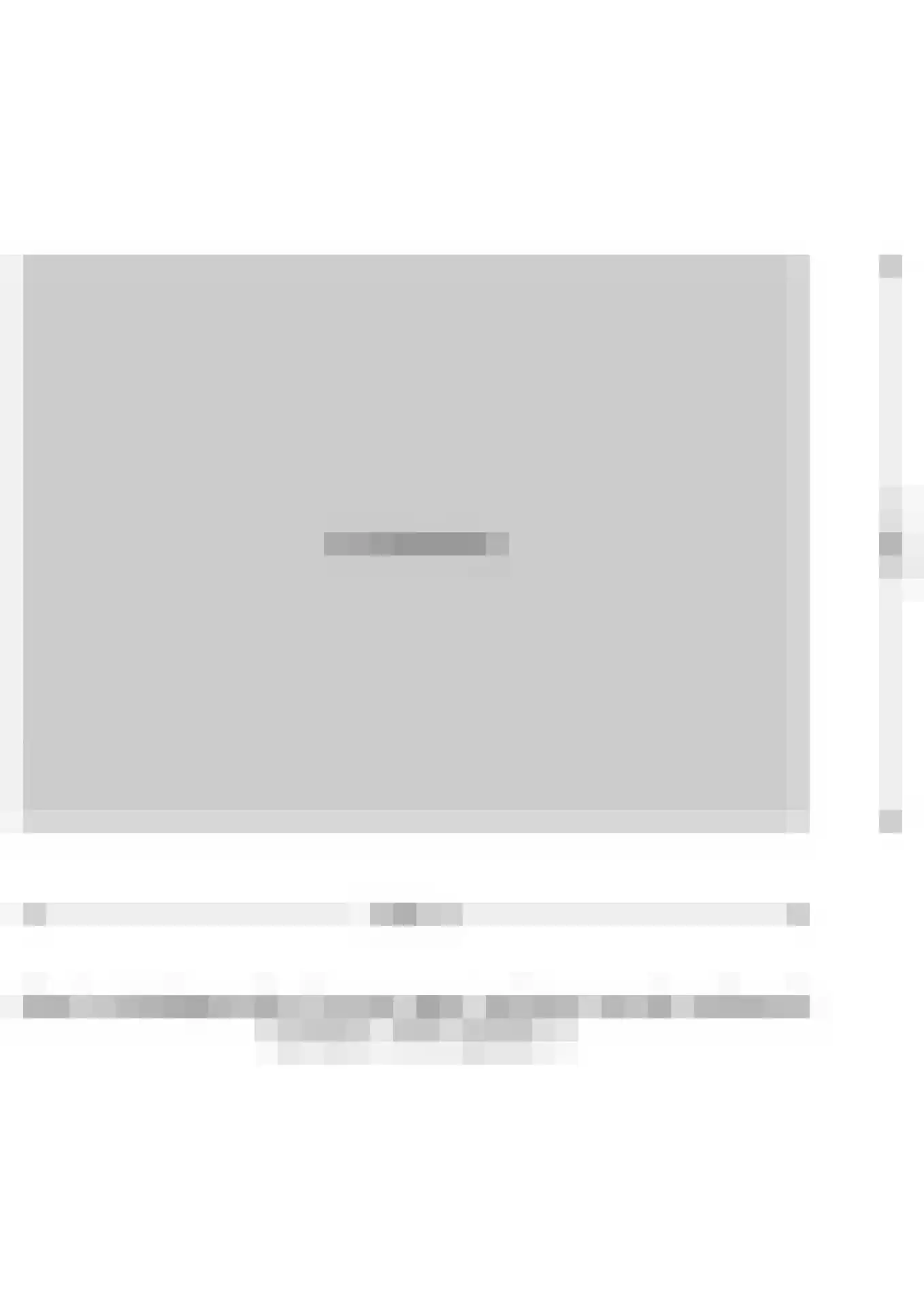 Kubboot 22 Bunschoten-Spakenburg thumbnail 48