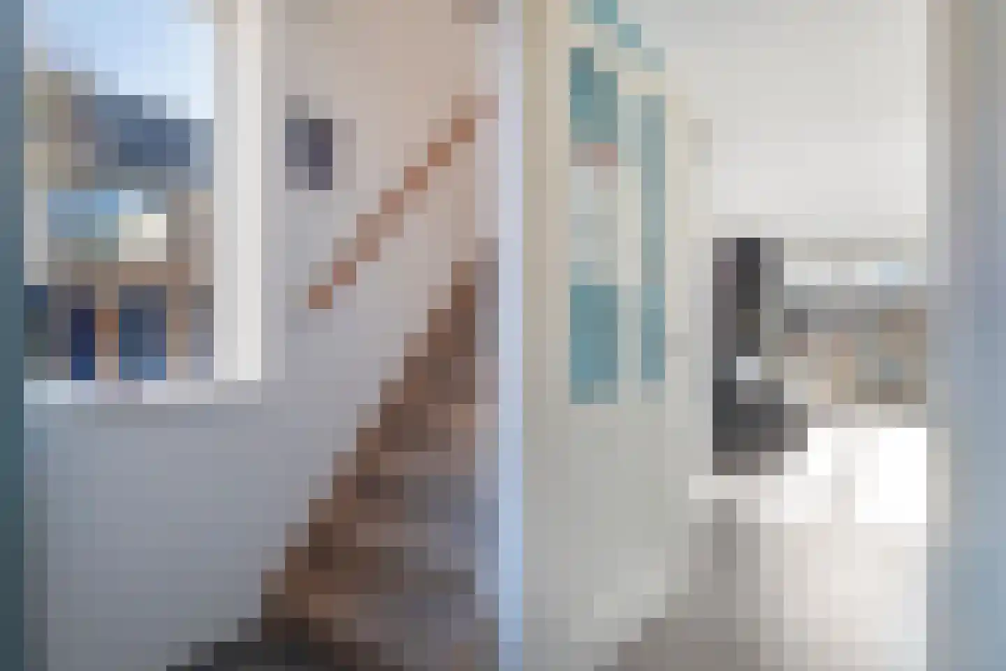 Kubboot 22 Bunschoten-Spakenburg thumbnail 6