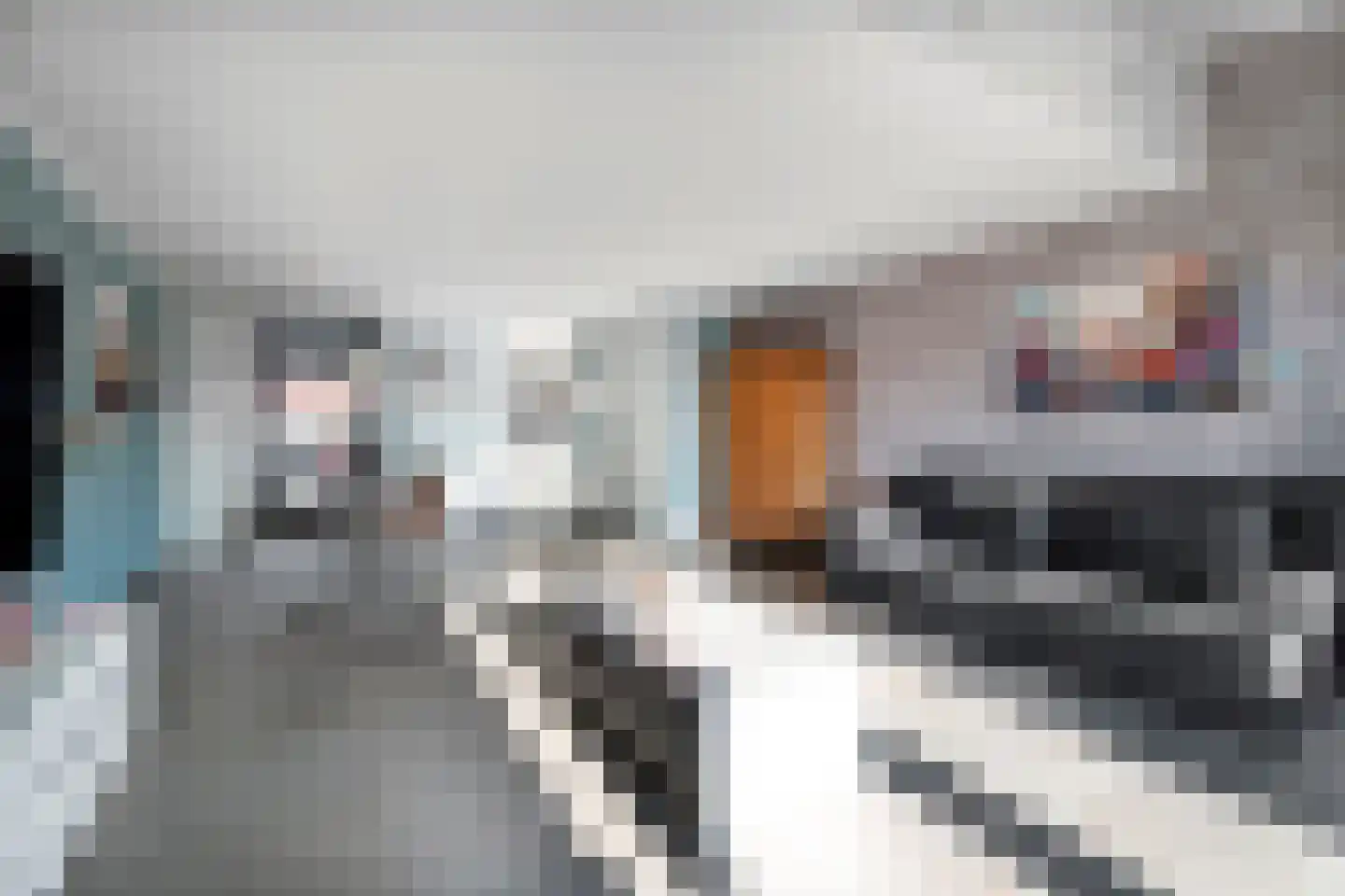 Kubboot 22 Bunschoten-Spakenburg thumbnail 7