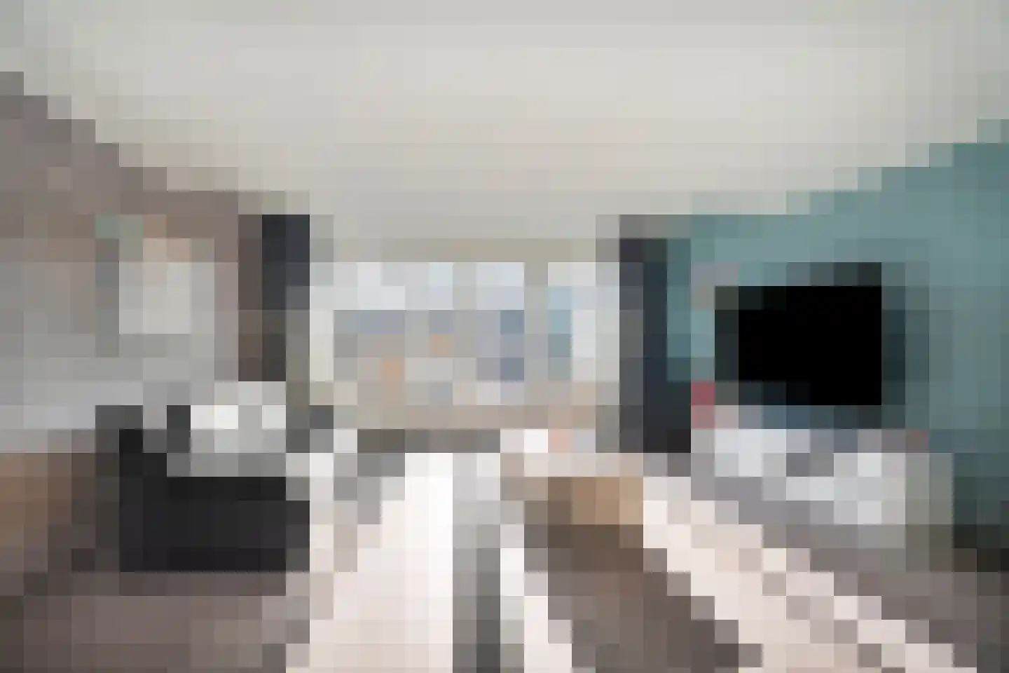 Kubboot 22 Bunschoten-Spakenburg thumbnail 8