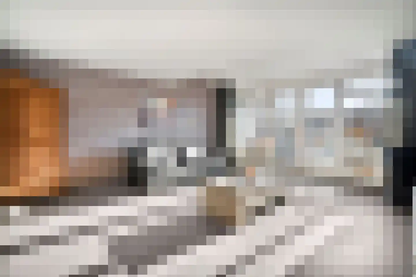 Kubboot 22 Bunschoten-Spakenburg thumbnail 9