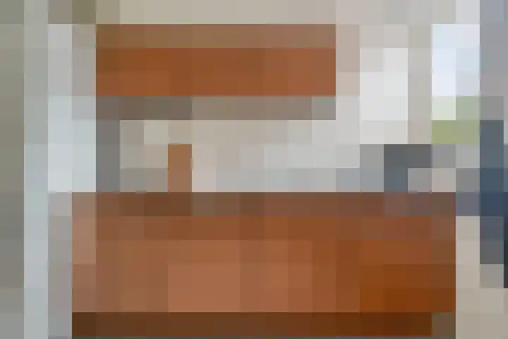 Kubboot 7 Bunschoten-Spakenburg thumbnail 15