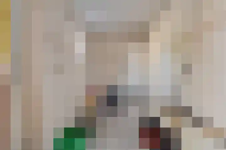 Kubboot 7 Bunschoten-Spakenburg thumbnail 17