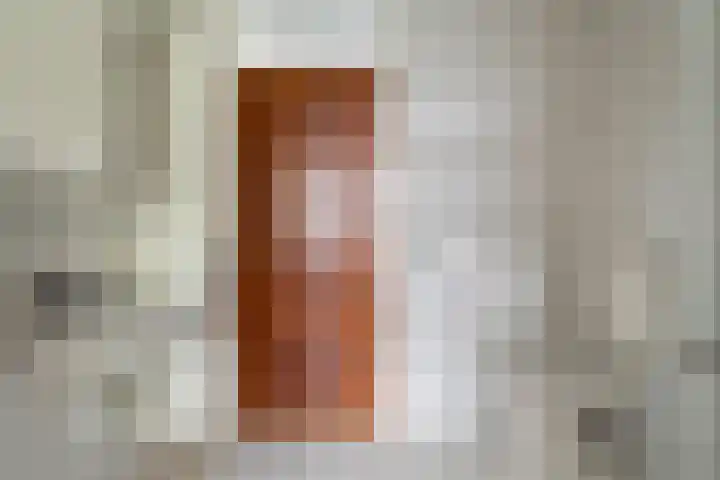 Kubboot 7 Bunschoten-Spakenburg thumbnail 20