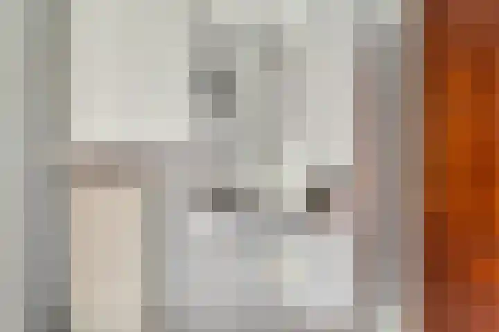 Kubboot 7 Bunschoten-Spakenburg thumbnail 21