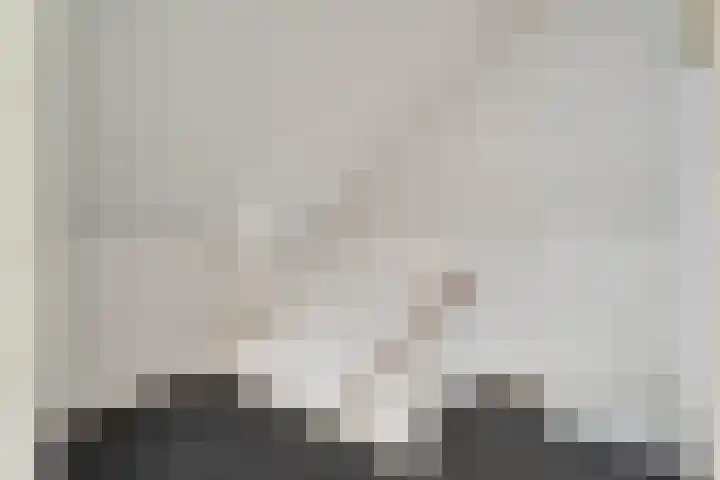 Kubboot 7 Bunschoten-Spakenburg thumbnail 23