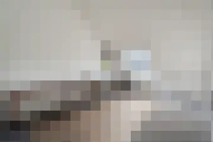 Kubboot 7 Bunschoten-Spakenburg thumbnail 26