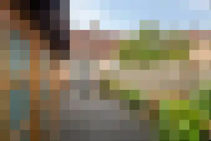 Kubboot 7 Bunschoten-Spakenburg thumbnail 28