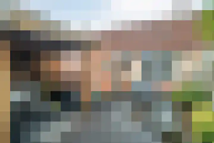 Kubboot 7 Bunschoten-Spakenburg thumbnail 29