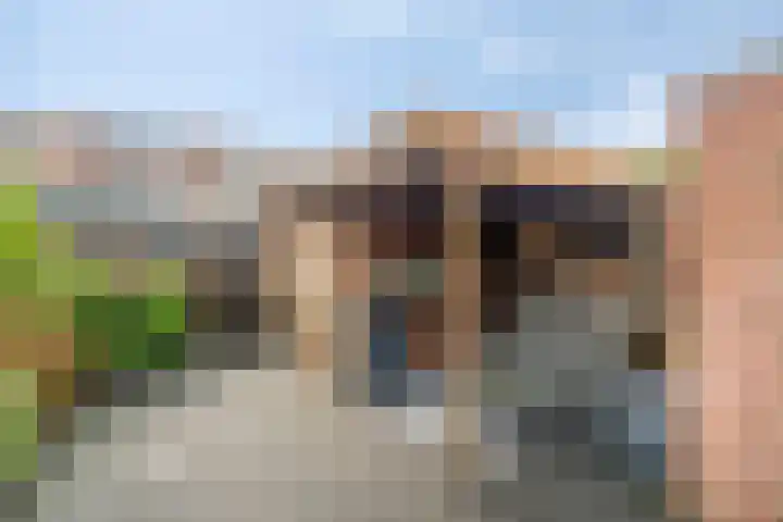 Kubboot 7 Bunschoten-Spakenburg thumbnail 30